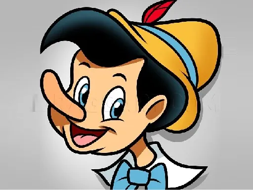 can you trade hoopa in pokemon go