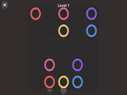 how to obtain flash in pokemon fire red