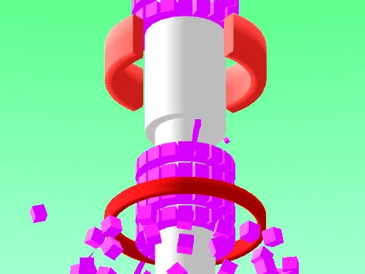 how do you get a gym in pokemon go