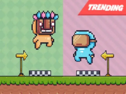 PokeBase gets a redesign