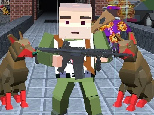 Mystery Pokémon appearing in Pokémon GO