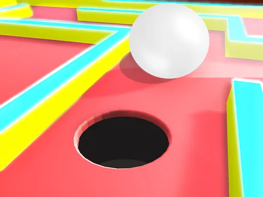 how do you make pokemon cards