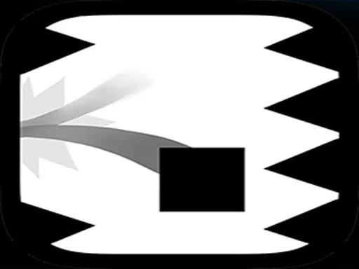 where can i watch pokemon generations