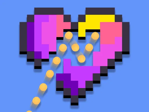 how to make a deck of pokemon cards