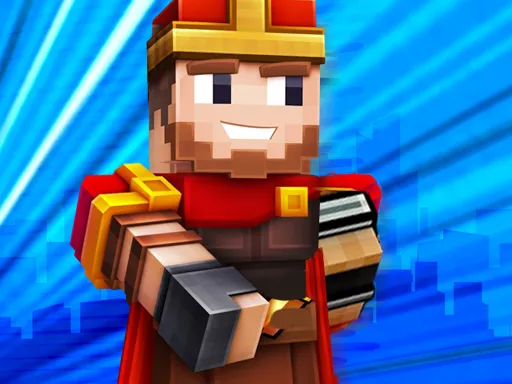 where can i watch pokemon generations