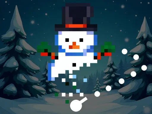 Ampharos, Absol and Mawile Mega Evolution details confirmed