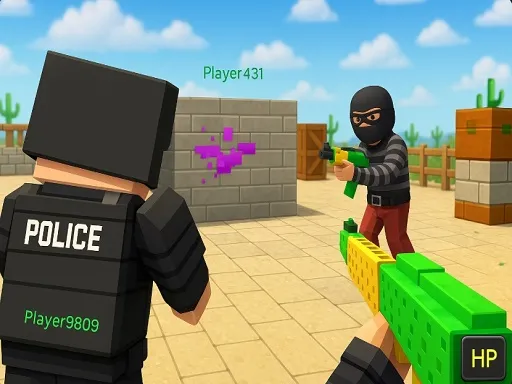 where is lugia in pokemon violet