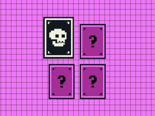 Keldeo Resolution form full image and other BW2 news