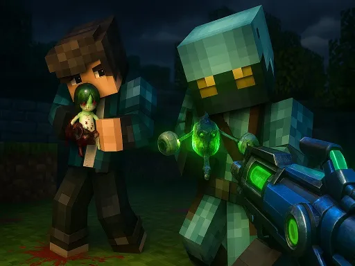 can you trade hoopa in pokemon go