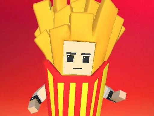 what pokemon evolves with a shiny stone