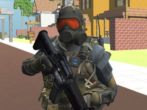 Pokemon Direct reveals new Pokemon and Dynamax feature