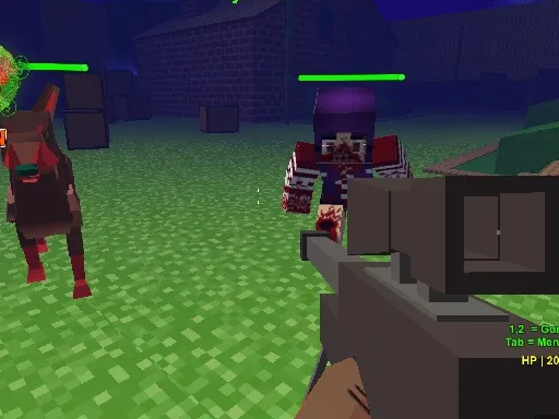 how to obtain flash in pokemon fire red