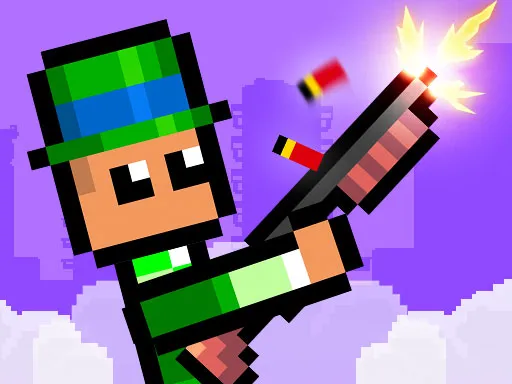 can you trade hoopa in pokemon go