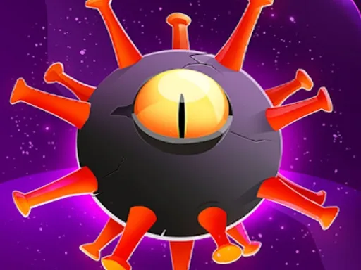 can you trade hoopa in pokemon go