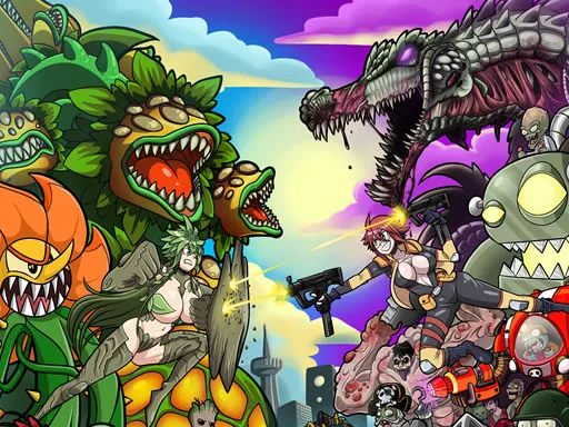 how does trading work in pokemon tcg pocket