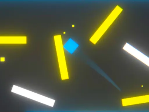 how to get arceus in pokemon brilliant diamond