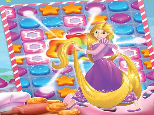 how to make a deck of pokemon cards