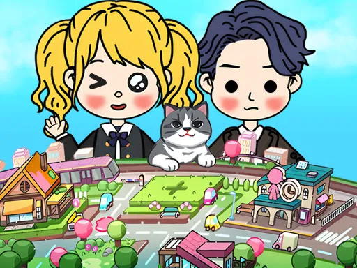 how to get arceus in pokemon brilliant diamond