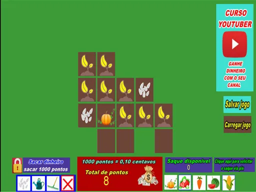 Mystery Pokémon appearing in Pokémon GO