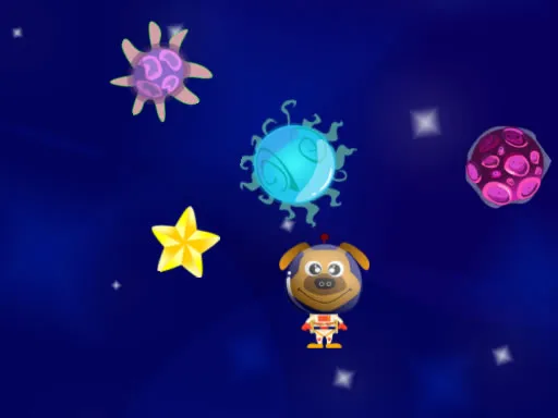 how to make a deck of pokemon cards