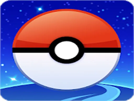 where to find feebas in pokemon violet