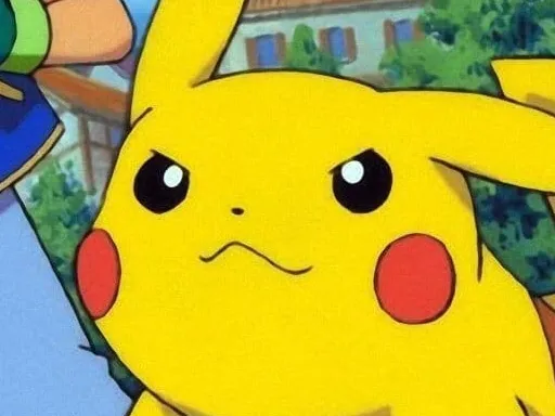 how to get a leafeon in pokemon go