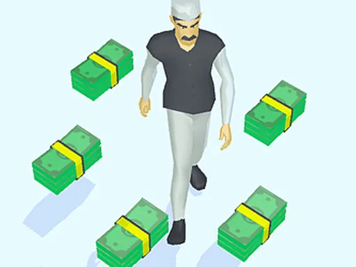 can you trade hoopa in pokemon go