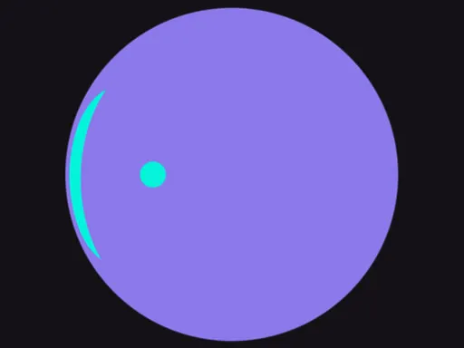 Hisuian Voltorb revealed for Legends Arceus