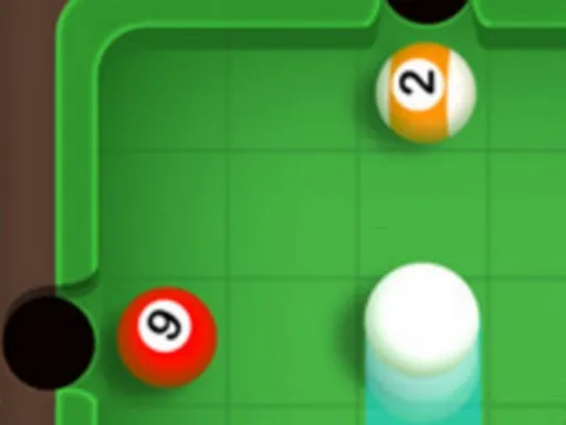 New wi-fi event to obtain Mew