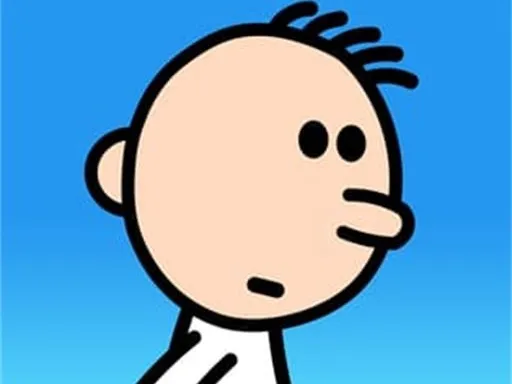 where is lugia in pokemon violet