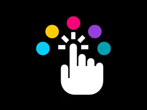 Mega Evolution for Rayquaza revealed