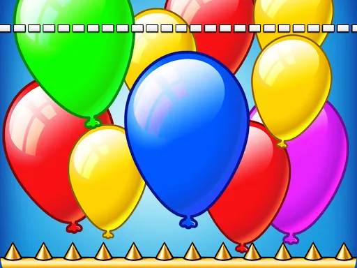 New Pokémon and potential Mega Evolutions discovered in X&