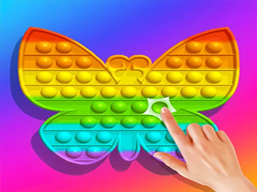 what beats flying pokemon