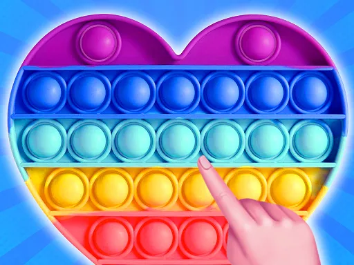 how to evolve wurmple into silcoon pokemon go