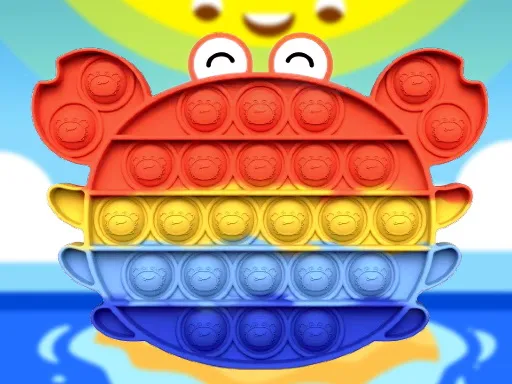 how to get arceus in pokemon brilliant diamond