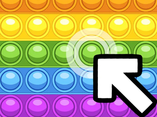 can you trade hoopa in pokemon go