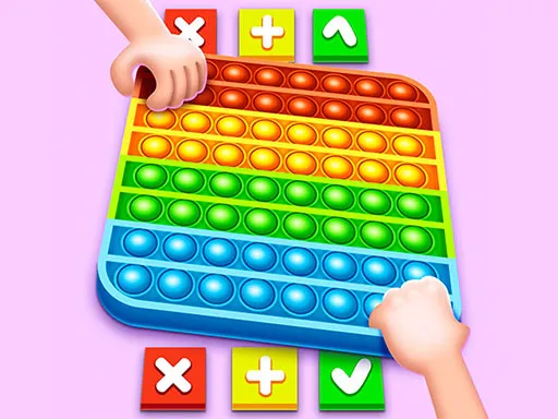 The Indigo Disk DLC for ScarletViolet has been released!