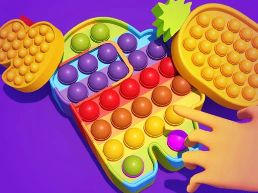 where is lugia in pokemon violet