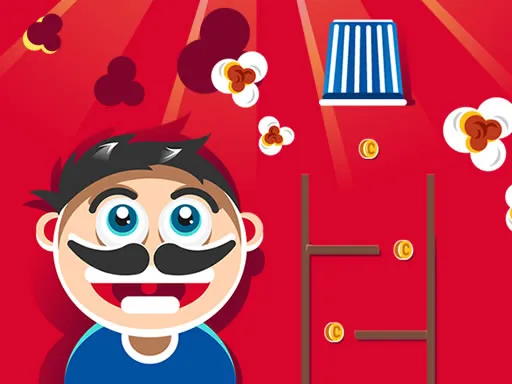 how to make a deck of pokemon cards