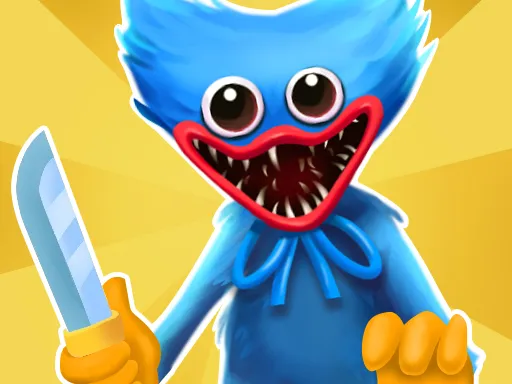 Ultra Necrozma and Naganadel officially revealed