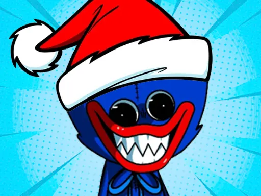 what are ghost type pokemon good against