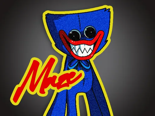 how to get arceus in pokemon brilliant diamond