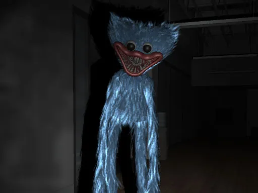 how to level up fast for pokemon quest