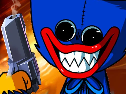 how to draw the pokémon