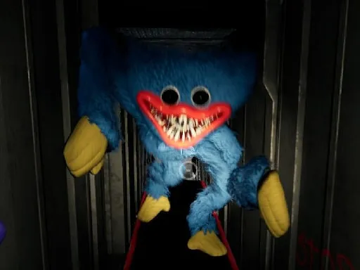 how to get a dragonite pokemon go