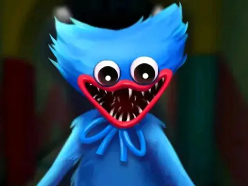 can you trade hoopa in pokemon go