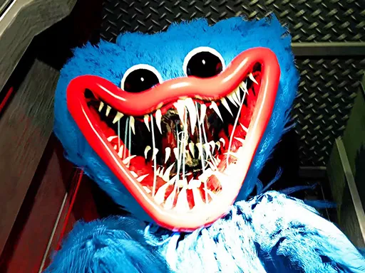 how much is pokemon card charizard worth