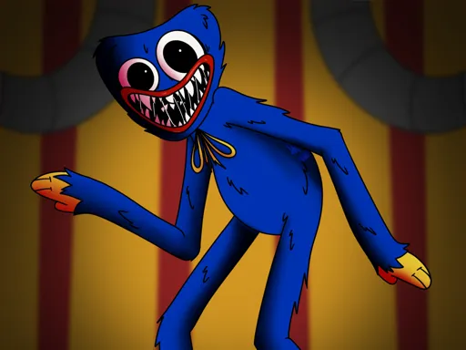 how to get a dragonite pokemon go