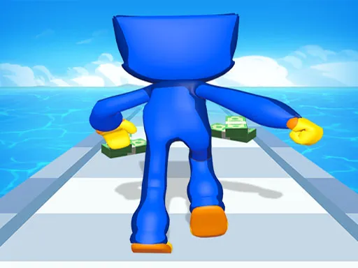 does albertsons sell pokemon cards