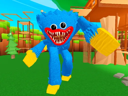 where can i watch pokemon generations